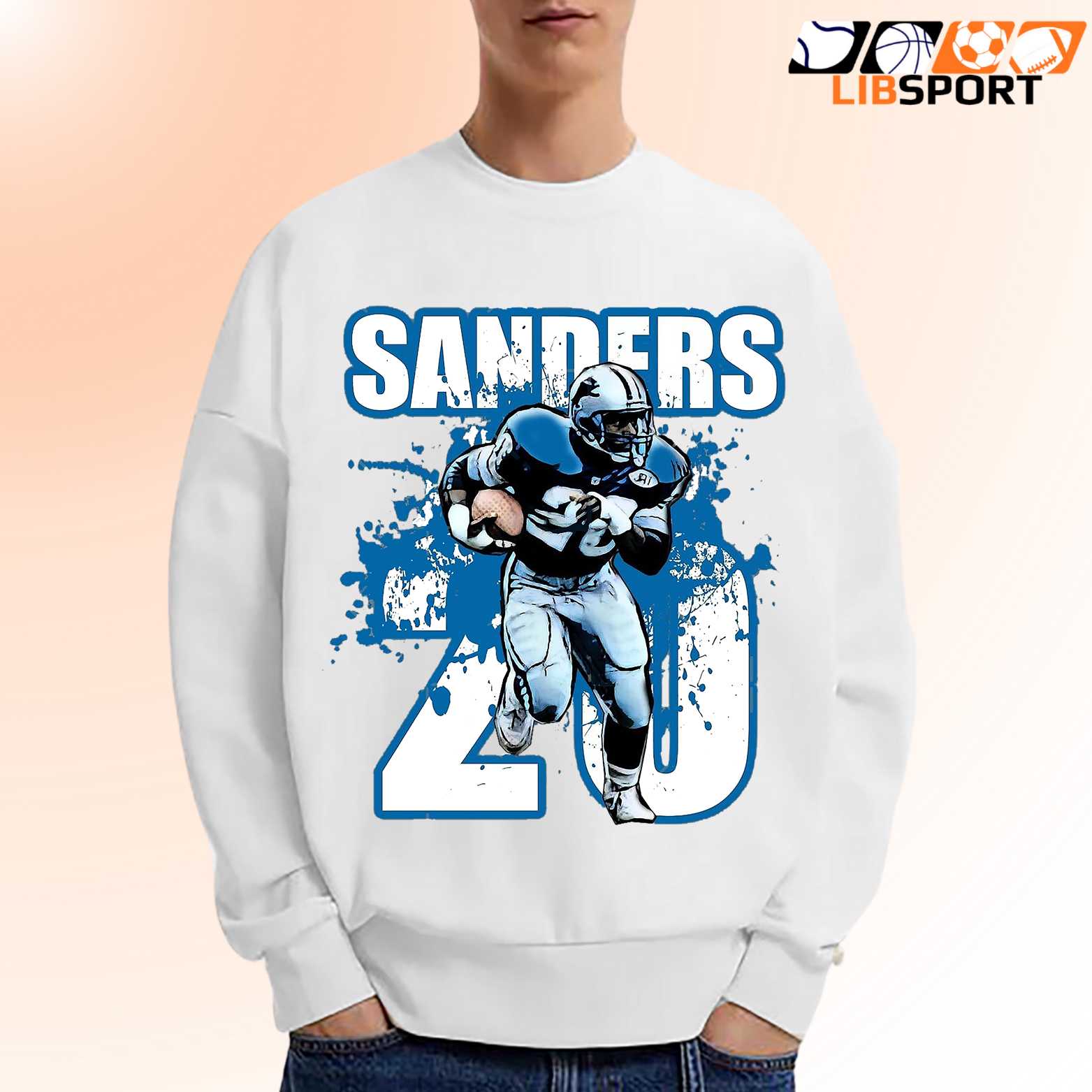 Freddie Freemanlos Unisex T Shirt, Angeles Dodgers Baseball, Streetwear Tee